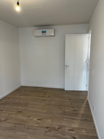 Medium property photo - Muldershof 31, 6901 GW Zevenaar